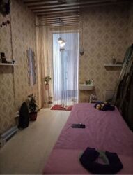 Spazio @ Kovan (D19), Retail #607287511